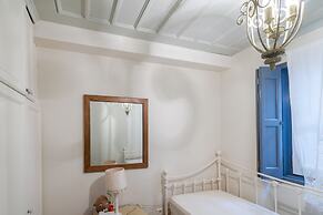 Villa Sonali with Breathtaking Views