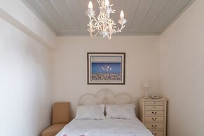 Villa Sonali with Breathtaking Views