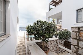 Villa Sonali with Breathtaking Views