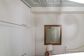 Villa Sonali with Breathtaking Views