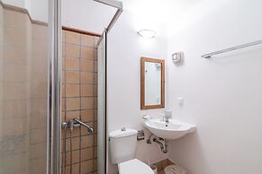 Villa Sonali with Breathtaking Views