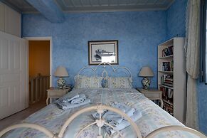 Villa Sonali with Breathtaking Views