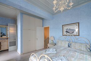 Villa Sonali with Breathtaking Views