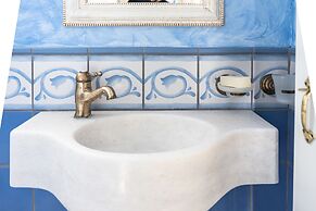 Villa Sonali with Breathtaking Views