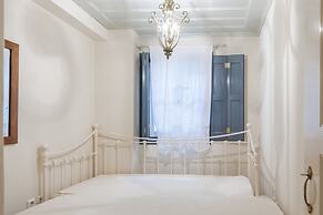 Villa Sonali with Breathtaking Views