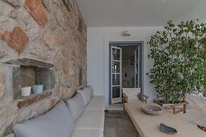 Villa Sonali with Breathtaking Views