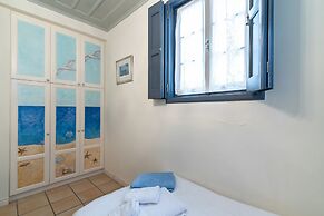 Villa Sonali with Breathtaking Views