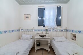 Villa Sonali with Breathtaking Views