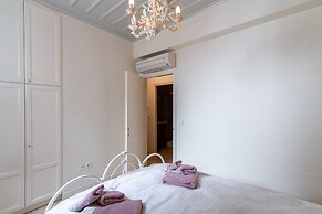 Villa Sonali with Breathtaking Views