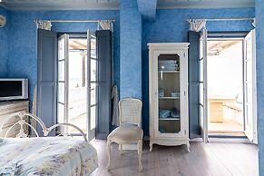 Villa Sonali with Breathtaking Views