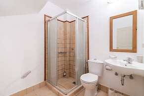 Villa Sonali with Breathtaking Views