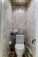 Funny Dolphins Apartments Moscow-city