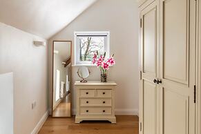 Bwthyn Clychau'r Gog