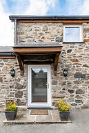 Bwthyn Clychau'r Gog