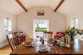 Bwthyn Clychau'r Gog