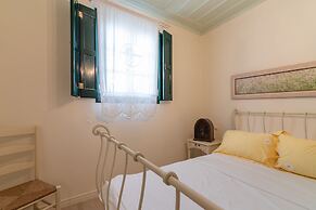 Villa Heliana Enchanting Seaviews