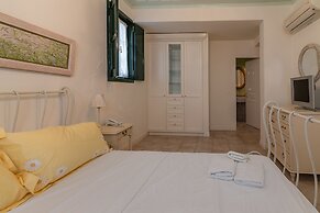 Villa Heliana Enchanting Seaviews