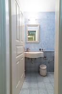 Villa Heliana Enchanting Seaviews