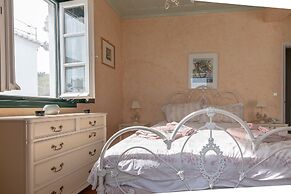 Villa Heliana Enchanting Seaviews