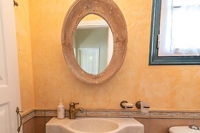 Villa Heliana Enchanting Seaviews