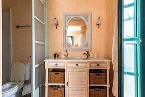 Villa Heliana Enchanting Seaviews