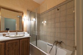 Villa Heliana Enchanting Seaviews