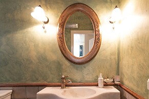 Villa Heliana Enchanting Seaviews