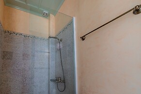 Villa Heliana Enchanting Seaviews