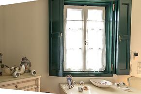 Villa Heliana Enchanting Seaviews