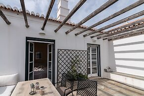 Villa Heliana Enchanting Seaviews