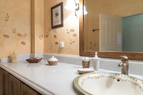 Villa Heliana Enchanting Seaviews