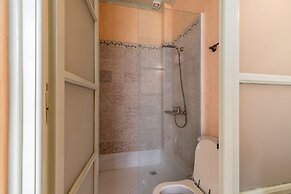 Villa Heliana Enchanting Seaviews