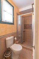 Villa Heliana Enchanting Seaviews