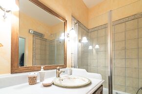 Villa Heliana Enchanting Seaviews