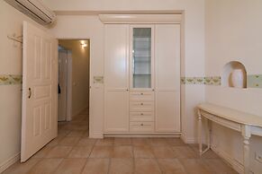 Villa Heliana Enchanting Seaviews