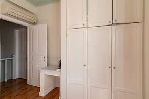 Villa Heliana Enchanting Seaviews