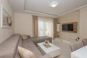Apartments Leone