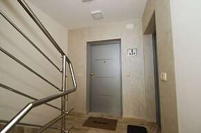 Apartments Leone