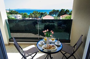 Apartments Leone