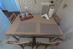 Villa Cycladic Breeze Tranquil & Private