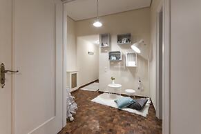 Villa Cycladic Breeze Tranquil & Private