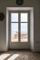 Villa Cycladic Breeze Tranquil & Private