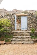 Villa Cycladic Breeze Tranquil & Private