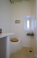 Villa Cycladic Breeze Tranquil & Private