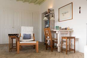 Villa Cycladic Breeze Tranquil & Private