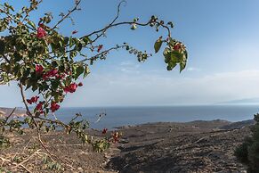 Villa Cycladic Breeze Tranquil & Private