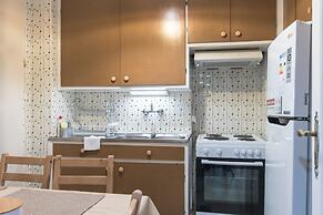 Villa Cycladic Breeze Tranquil & Private