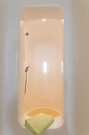 Villa Cycladic Breeze Tranquil & Private