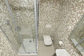 Makarska Touristik Apartments