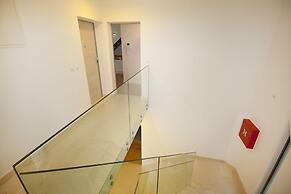 Makarska Touristik Apartments